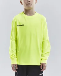 1905592_1851_SQUAD GK LS Jersey_C1.jpg